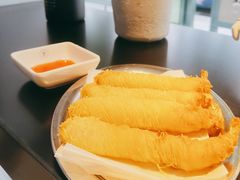-友达面馆(广州总店)