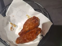 -Kyochon1991校村(共和路店)