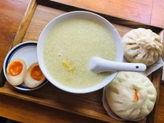-AFS|青岛传统包子铺