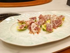 -淮安曙光国际大酒店(大运河广场花街店)