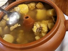 -小厨子私房菜·云南美食店