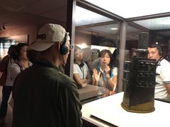 -台北故宫博物院