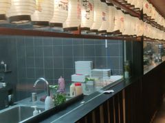 -松本楼(桥西店)