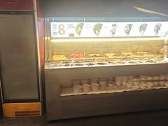 -川西坝子火锅(金沙1.0直营店)