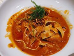 -北京老铺烤鸭(老城根店)