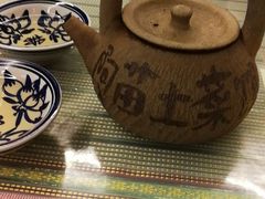 -纳兰傣雀傣味餐厅