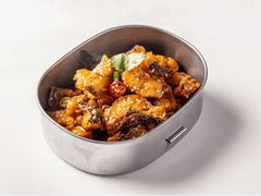 -戴记龙虾(天泽街店)