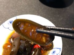 -凤凰湘语·湘粤鲜融(浦东旗舰店)
