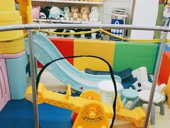-大润发(张江店)