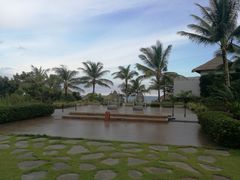 -Samabe Cave Dining