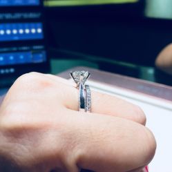 -TSL謝瑞麟(永安百货店)