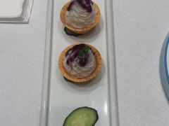 -聆桂烤鸭·金奖烤鸭(静联广场店)