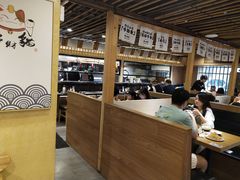 -赤稻·日式料理(禅城店)