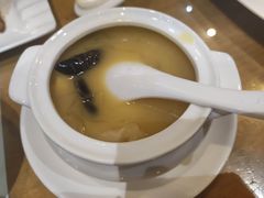 佛跳墙-粤色·老广州茶餐厅(河南商会大厦店)