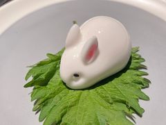 -上名堂·鱼头好吃(体育场路店)