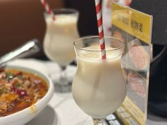 -峨嵋一派