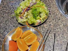 -高丽苑韩国烤肉(海昌路旗舰店)