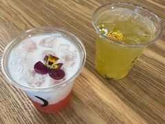 -里面·Noodlology(机电院店)