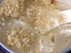 -土著渔匠·养生蝴蝶鱼(香樟路店)