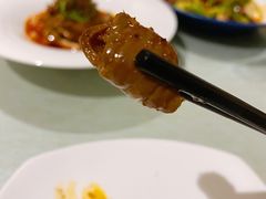 -泰河谷·豆捞