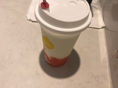 -一鸣真鲜奶吧(星光广场店)