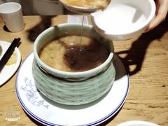 -大闫家烧烤·小海鲜家常菜(郑庄店)
