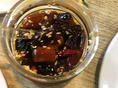 -宋记爆肚(酒仙桥店)