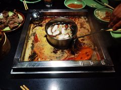-蜀江龙火锅(339店)