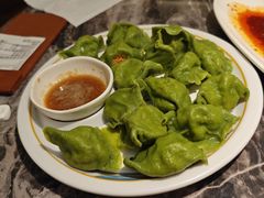 -前海沿·青岛菜(乐客城店)