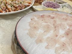 -荔城生鲜盛宴(番禺旗舰店)