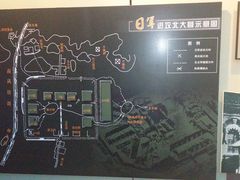 DSC_0051-沈阳“九·一八”历史博物馆