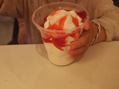 -麦当劳(东吴广场银泰城店)