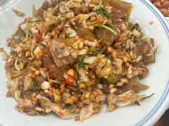-好帮厨·下饭浏阳菜·坚持现炒(月湖店)
