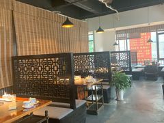 -先机®·泉水鸡汤(七星岗店)