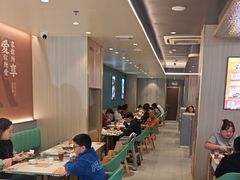 -豪享来牛排(人民店)
