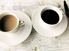 -泰谷酒店·太古码头闽菜自助餐厅