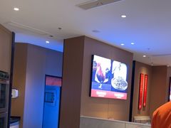 -北大荒人•新东北菜(青岛银座店)