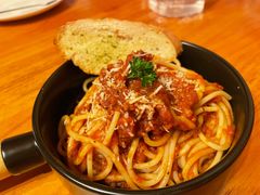 -莫比餐厅(五道口店)