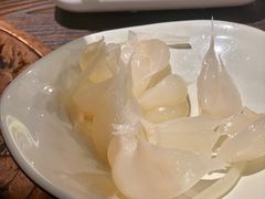 -德来順老北京 涮羊肉 烤羊排(大学城店)