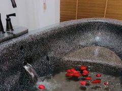 -天目湖御水温泉·度假酒店