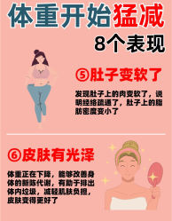 -Fundi张玉珊修身堂·indiba·BTL科技瘦身