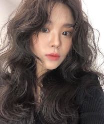 -HG美发设计沙龙