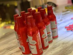 -乐潮汇时尚量贩式KTV(嘉业国际城购物中心店)