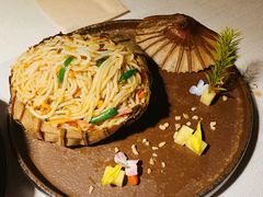 -都氏家DUSJOY(翡翠城店)