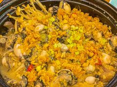 -唔止卤嘢·潮州府城菜(鹭江店)