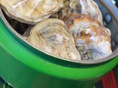 -丁丁龙虾(总店)