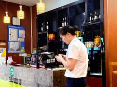 -七欣天香辣蟹火锅(无锡金太湖国际城店)