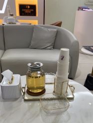 -广州美莱医疗美容医院