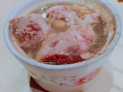 -姐妹炖罐店(桂香街总店)