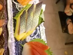 -米彩料理(西丽店)